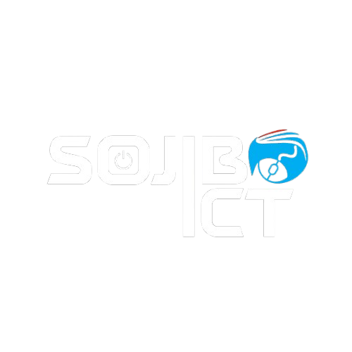 Sojib ICT