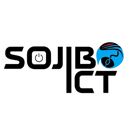 Sojib ICT